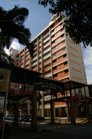 Blk 135 Bukit Batok West Avenue 6 (Bukit Batok), HDB 3 Rooms #330492